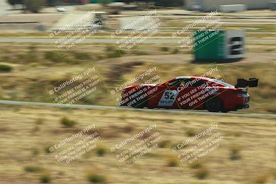 media/Apr-13-2025-Touge2Track (Sun) [[1b03265cc0]]/Pink group/Turn 2/